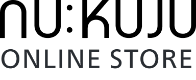 くじゅうやまなみ牧場